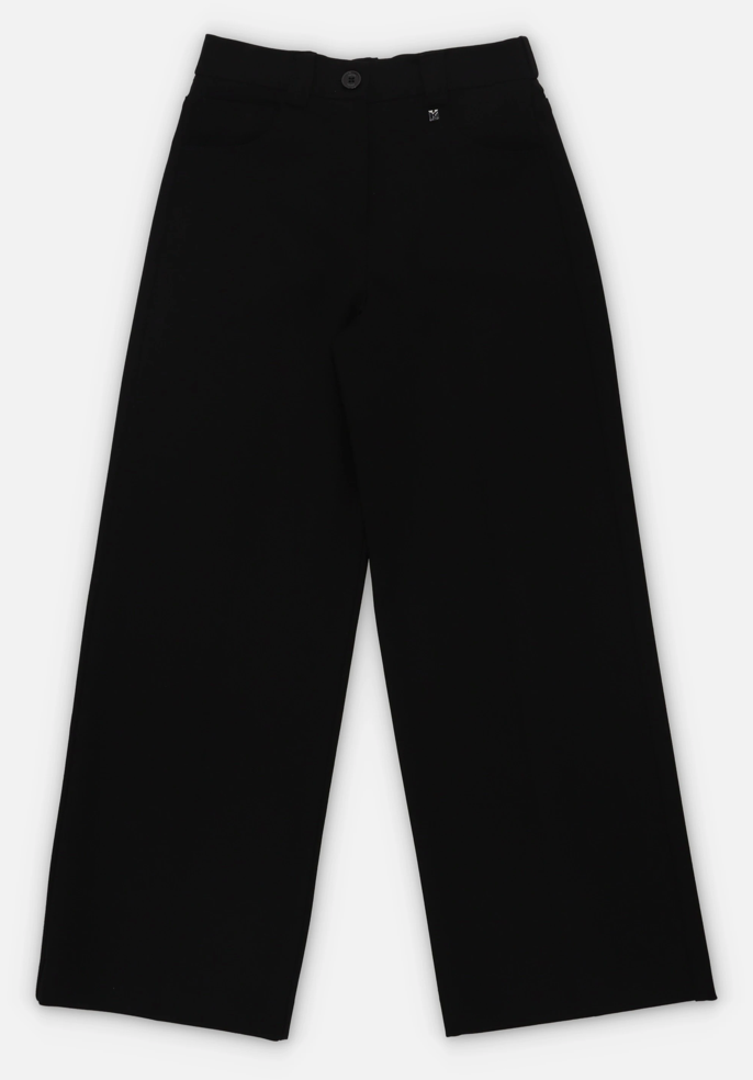 KOCCA PANTALONE A PALAZZO
